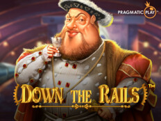 Trada casino 50 free spins code. Casino war.59